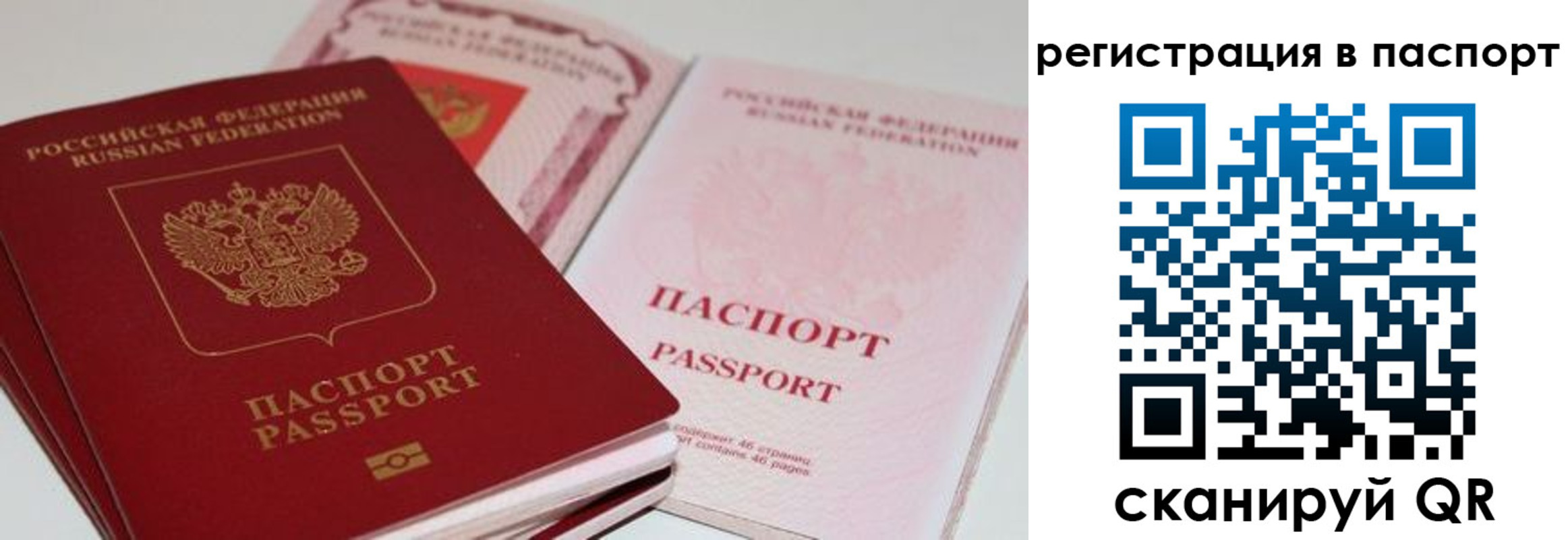 найти адрес прописки в Донецке